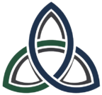 Avaneesh Security & General Services – ASGS